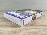 Super Mario 64 Boxed Nintendo N64 Japan - UF8372 - Photo 6