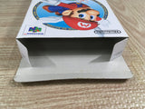 Super Mario 64 Boxed Nintendo N64 Japan - UF8372 - Photo 7