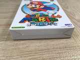 Super Mario 64 Boxed Nintendo N64 Japan - UF8372 - Photo 9