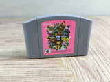 Mario Party 2 Boxed Nintendo N64 Japan - UF8373 - Photo 11