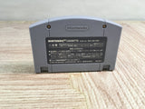 Mario Party 2 Boxed Nintendo N64 Japan - UF8373 - Photo 12