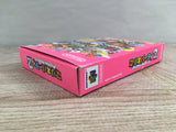 Mario Party 2 Boxed Nintendo N64 Japan - UF8373 - Photo 3