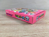 Mario Party 2 Boxed Nintendo N64 Japan - UF8373 - Photo 4
