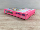 Mario Party 2 Boxed Nintendo N64 Japan - UF8373 - Photo 5