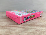 Mario Party 2 Boxed Nintendo N64 Japan - UF8373 - Photo 6