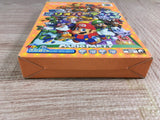 Mario Party 3 Boxed Nintendo N64 Japan - UF8374 - Photo 10