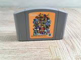 Mario Party 3 Boxed Nintendo N64 Japan - UF8374 - Photo 11