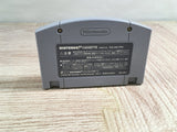 Mario Party 3 Boxed Nintendo N64 Japan - UF8374 - Photo 12