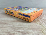 Mario Party 3 Boxed Nintendo N64 Japan - UF8374 - Photo 5