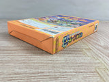 Mario Party 3 Boxed Nintendo N64 Japan - UF8374 - Photo 6