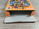 Mario Party 3 Boxed Nintendo N64 Japan - UF8374 - Photo 7