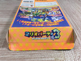 Mario Party 3 Boxed Nintendo N64 Japan - UF8374 - Photo 8
