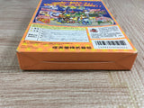 Mario Party 3 Boxed Nintendo N64 Japan - UF8374 - Photo 9