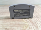 Super Smash Bros. Dairanto Smash Brothers Boxed Nintendo N64 Japan - UF8375 - Photo 12