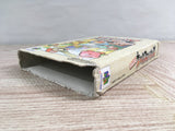 Super Smash Bros. Dairanto Smash Brothers Boxed Nintendo N64 Japan - UF8375 - Photo 3