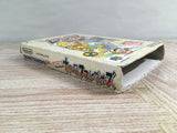 Super Smash Bros. Dairanto Smash Brothers Boxed Nintendo N64 Japan - UF8375 - Photo 4