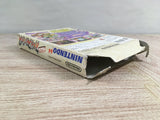 Super Smash Bros. Dairanto Smash Brothers Boxed Nintendo N64 Japan - UF8375 - Photo 5