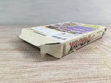 Super Smash Bros. Dairanto Smash Brothers Boxed Nintendo N64 Japan - UF8375 - Photo 6