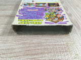 Super Smash Bros. Dairanto Smash Brothers Boxed Nintendo N64 Japan - UF8375 - Photo 7