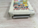 Super Smash Bros. Dairanto Smash Brothers Boxed Nintendo N64 Japan - UF8375 - Photo 8