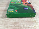 Mario Golf 64 Boxed Nintendo N64 Japan - UF8376 - Photo 10
