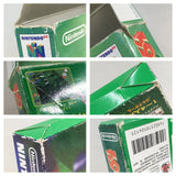 Mario Golf 64 Boxed Nintendo N64 Japan - UF8376 - Photo 11