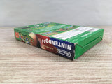 Mario Golf 64 Boxed Nintendo N64 Japan - UF8376 - Photo 5