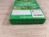 Mario Golf 64 Boxed Nintendo N64 Japan - UF8376 - Photo 9