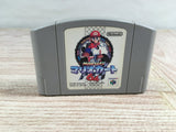 Mario Kart 64 Boxed Nintendo N64 Japan - UF8377 - Photo 11