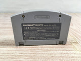 Mario Kart 64 Boxed Nintendo N64 Japan - UF8377 - Photo 12