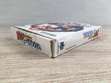 Mario Kart 64 Boxed Nintendo N64 Japan - UF8377 - Photo 3