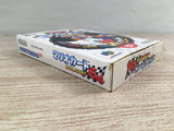 Mario Kart 64 Boxed Nintendo N64 Japan - UF8377 - Photo 4