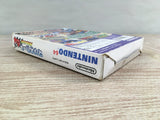 Mario Kart 64 Boxed Nintendo N64 Japan - UF8377 - Photo 5