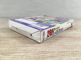 Mario Kart 64 Boxed Nintendo N64 Japan - UF8377 - Photo 6