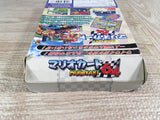 Mario Kart 64 Boxed Nintendo N64 Japan - UF8377 - Photo 7