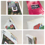 Densha de Go! Boxed Nintendo N64 Japan - UF8378 - Photo 10