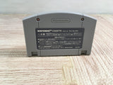 Densha de Go! Boxed Nintendo N64 Japan - UF8378 - Photo 12