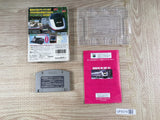 Densha de Go! Boxed Nintendo N64 Japan - UF8378 - Photo 2