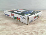 Densha de Go! Boxed Nintendo N64 Japan - UF8378 - Photo 4