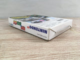 Densha de Go! Boxed Nintendo N64 Japan - UF8378 - Photo 5