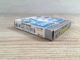 SD Gundam Gaiden Lacroan' Heroes Boxed Nintendo GameBoy Japan - UF8379 - Photo 3