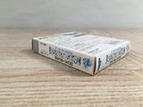 SD Gundam Gaiden Lacroan' Heroes Boxed Nintendo GameBoy Japan - UF8379 - Photo 5