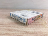 SD Gundam Gaiden Lacroan' Heroes Boxed Nintendo GameBoy Japan - UF8379 - Photo 6