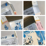SD Gundam Gaiden Lacroan' Heroes Boxed Nintendo GameBoy Japan - UF8379 - Photo 9
