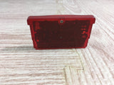 Pokemon Ruby Boxed Nintendo GameBoy Advance Japan - UF8380 - Photo 12