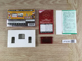 Pokemon Ruby Boxed Nintendo GameBoy Advance Japan - UF8380 - Photo 2