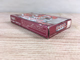 Pokemon Ruby Boxed Nintendo GameBoy Advance Japan - UF8380 - Photo 3