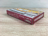 Pokemon Ruby Boxed Nintendo GameBoy Advance Japan - UF8380 - Photo 5