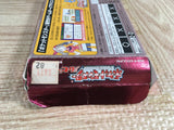 Pokemon Ruby Boxed Nintendo GameBoy Advance Japan - UF8380 - Photo 7