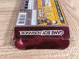 Pokemon Ruby Boxed Nintendo GameBoy Advance Japan - UF8380 - Photo 8
